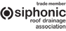 siphonic logo