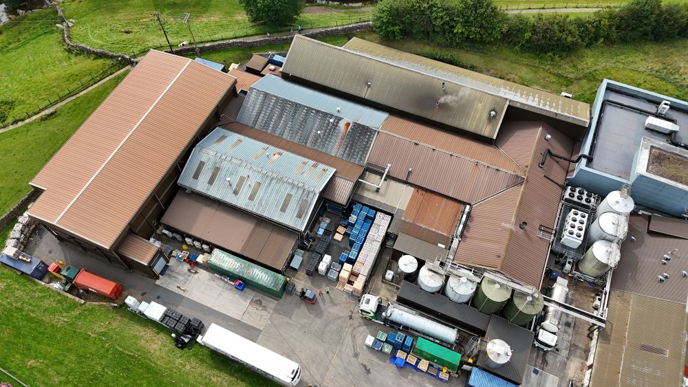 Dji 20250812103633 0043 D