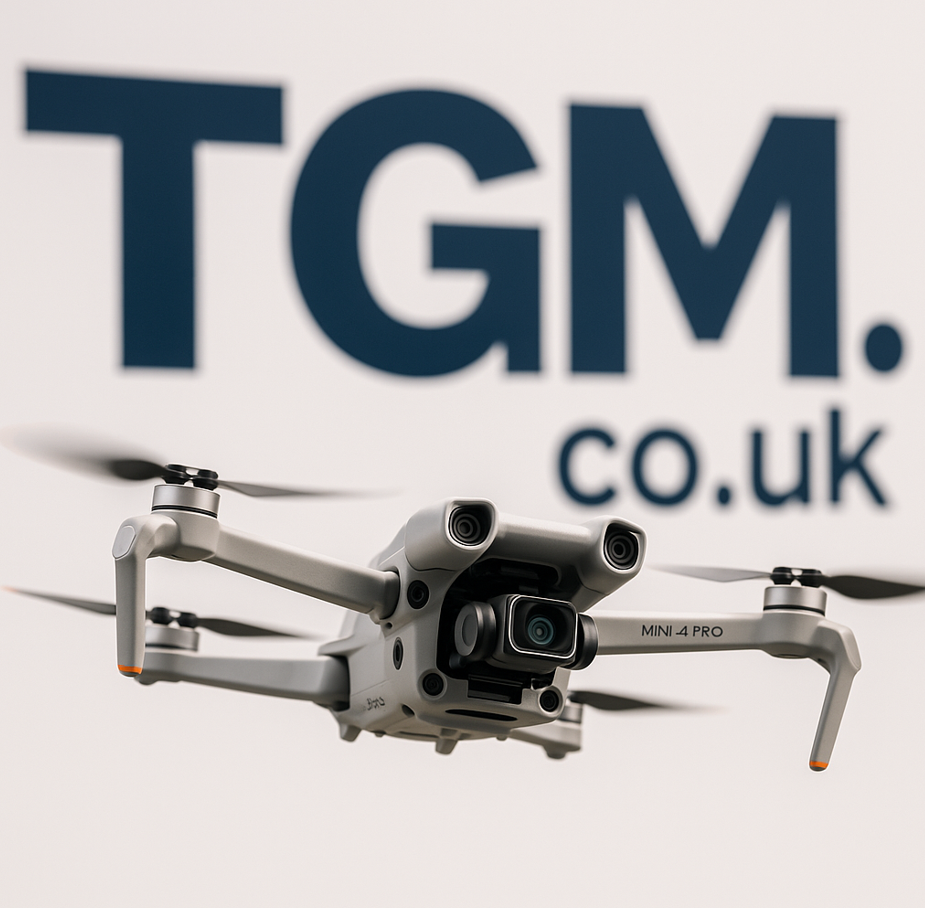 Screenshot 2025 11 03 091522