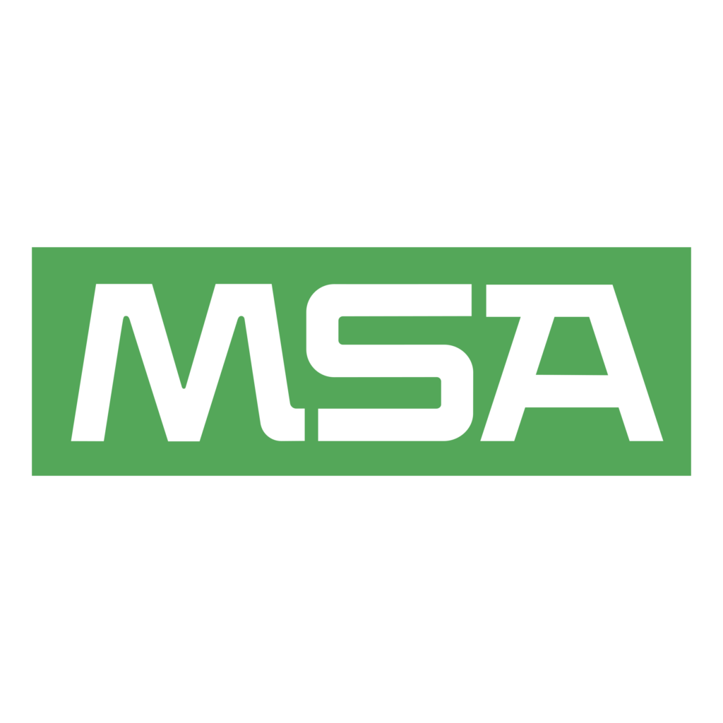 Msa