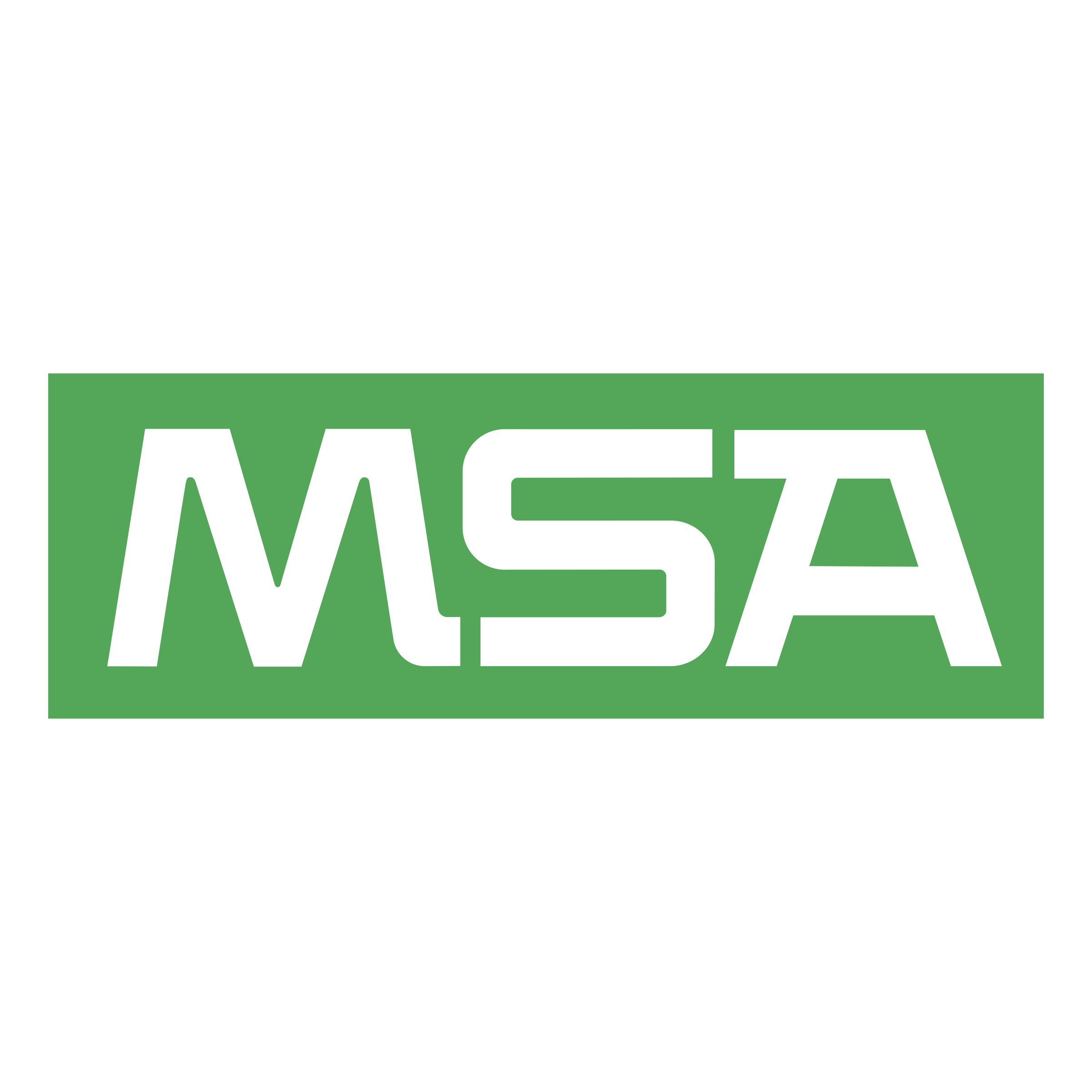 Msa